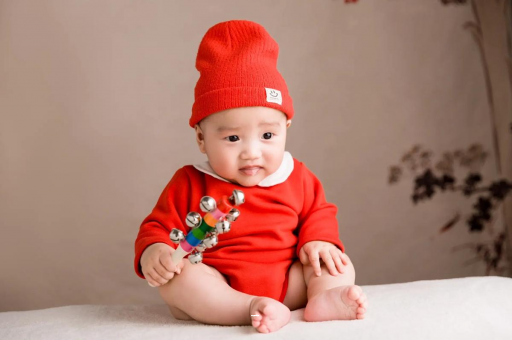 安吉乌鸡对孕妇的好处