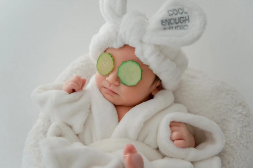 安吉七斤多的宝宝能顺产吗 安吉七斤多的宝宝能顺产吗