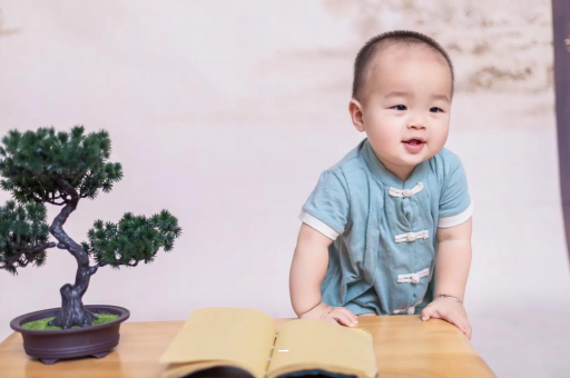 安吉怀孕肚子坠坠的感觉