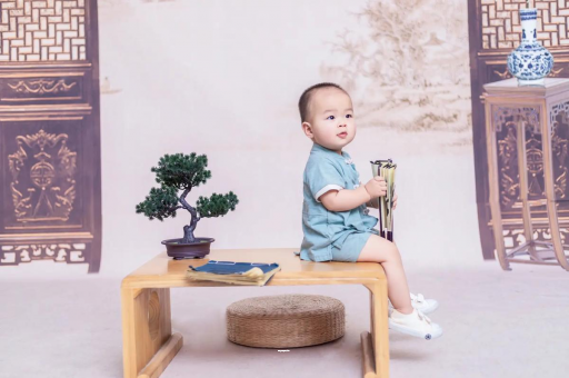 安吉宝宝发育迟缓怎么治疗