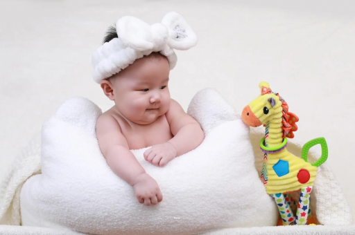 安吉怀孕嗓子眼堵得慌 安吉怀孕嗓子眼堵得慌