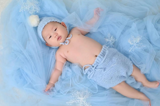 安吉三岁宝宝肚子大 安吉三岁宝宝肚子大