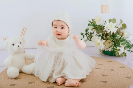 安吉孕妇nt检查时间