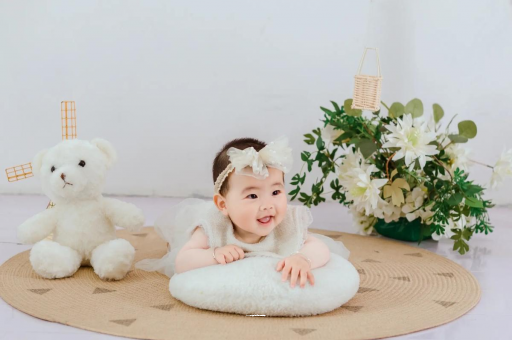 安吉宝宝发烧咳嗽 安吉宝宝发烧咳嗽