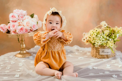 安吉孕妇7个月是多少周